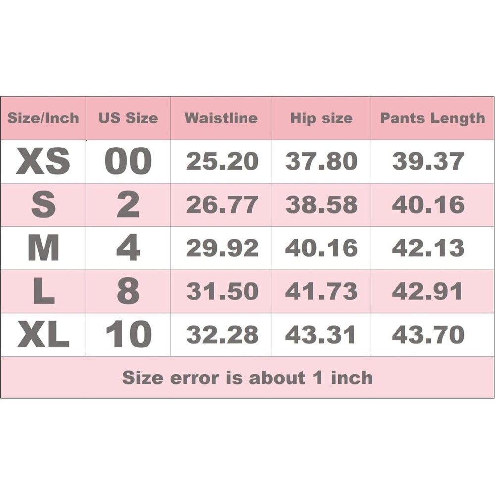 Women's Vintage Denim Jeans High Waist Baggy Straight Casual Y2K - Picture 7 of 9